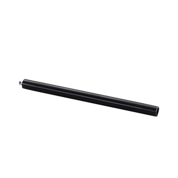 Semi manillar TRW MCL285S anodizado Negro 285 mm