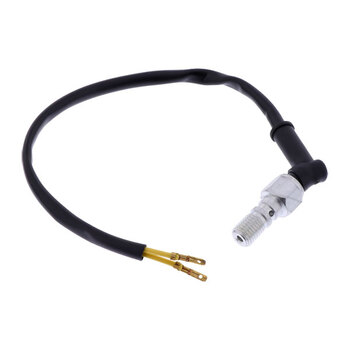 Sensor de Freno 10x1.25 Simple - 7571532