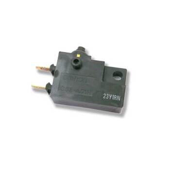 Sensor de Freno Honda CRF