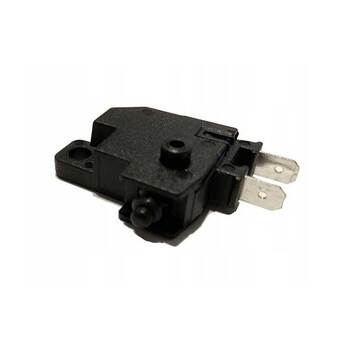 Sensor de Freno Honda Cb