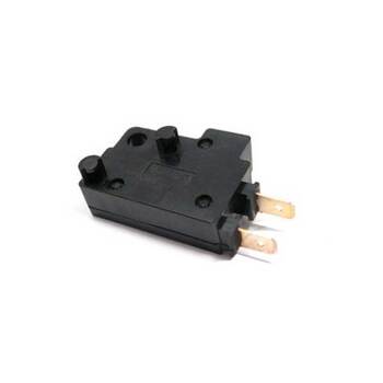 Sensor de Freno Honda Cbr