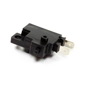 Sensor de Freno Yamaha Honda