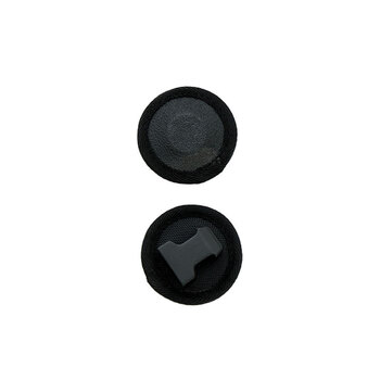 Set de Imanes Shad X1SB11