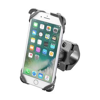 Soporte Cradel Interphone Iphone 6 Plus 7 Plus 8 P