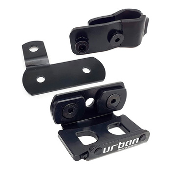 Soporte Antirrobo Urban UR402 UR14