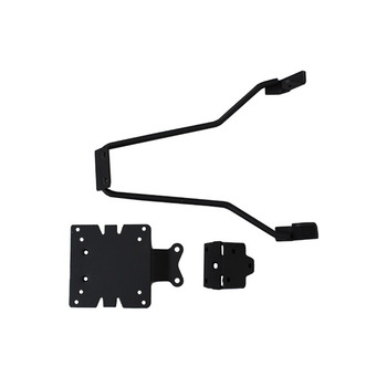 Soporte Baúl  Shad Yamaha XMax 125 2021