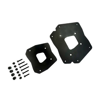 Soporte Baúl Givi BMW C400GT 2019 2022
