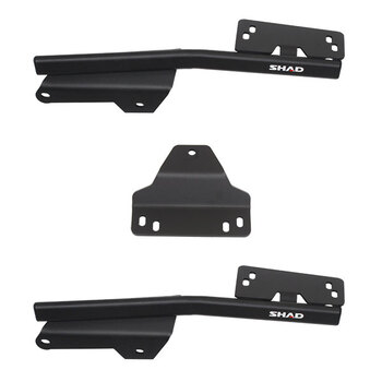 Soporte Baúl Shad Aprilia Tuareg 660 2021 2022