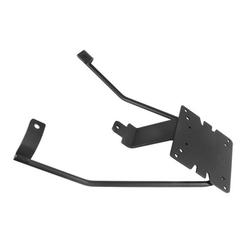 Soporte Baúl Shad Kymco Filly 125 ABS 2018 2023 -