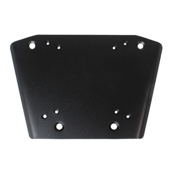 Soporte Baúl Shad Honda Forza 750 2021 2022