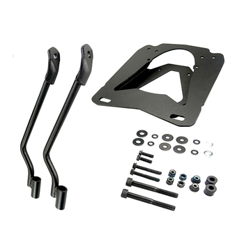 Soporte Baul Givi SR5126 Para BMW G310GS