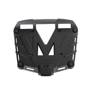 Soporte Baul Shad  D1BTRPA2