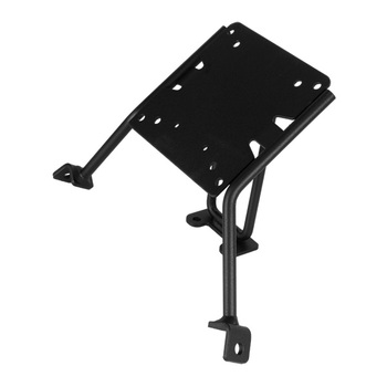 Soporte Baul Shad Kymco Like 125 15-16 - K0LK15ST