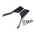 Soporte Baul Shad Para Honda Forza 125i H0FR15ST
