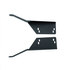 Soporte Baul Shad Para Honda Forza 125i H0FR15ST