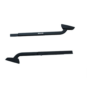 Soporte Baul Shad Para Yamaha MT09 Y0MT93ST