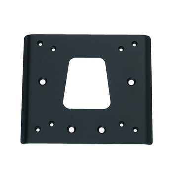 Soporte Baul Shad Top K0PP18ST Kymco people S