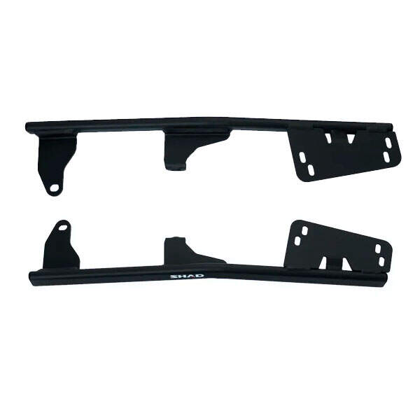Soporte Baul Shad W0CG49ST Para BMW C 400 GT 2019