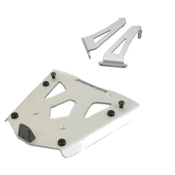 Soporte Baul Top Case Givi SRA690 BMW KR1200 de 05