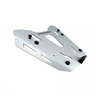 Soporte Baul TopCase Givi SRA5138 BMW.SXR.1000.202