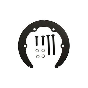 Soporte Givi TankLock B31 BMW.GR.310.17