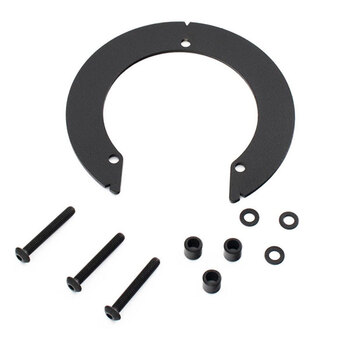Soporte Givi TankLock BF05