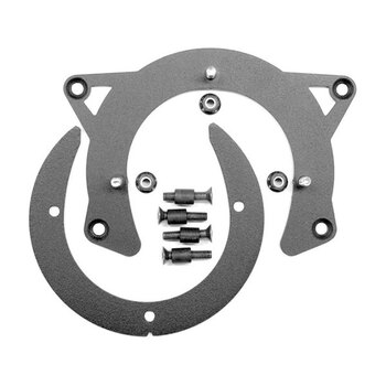 Soporte Givi TankLock BF09
