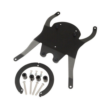 Soporte Givi TankLock BF15