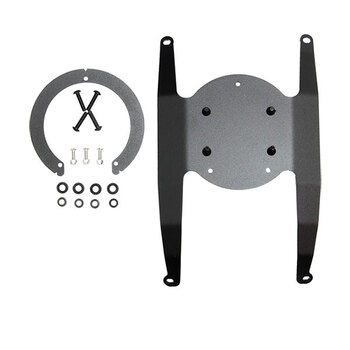 Soporte Givi TankLock BF16