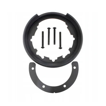 Soporte Givi TankLock BF17