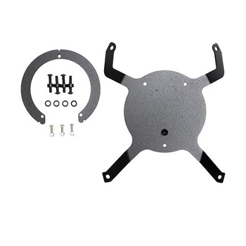 Soporte Givi TankLock BF19
