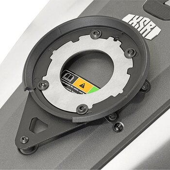 Soporte Givi TankLock BF24