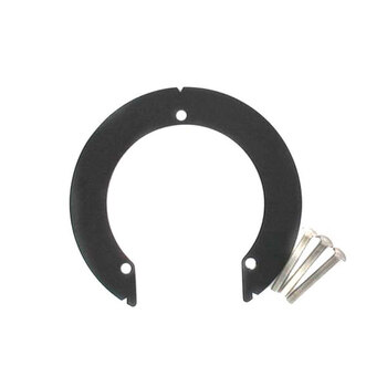 Soporte Givi TankLock BF26