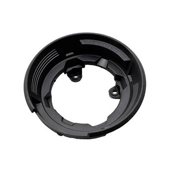 Soporte Givi TankLock BF28