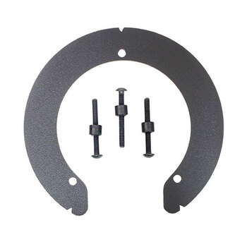 Soporte Givi TankLock BF20