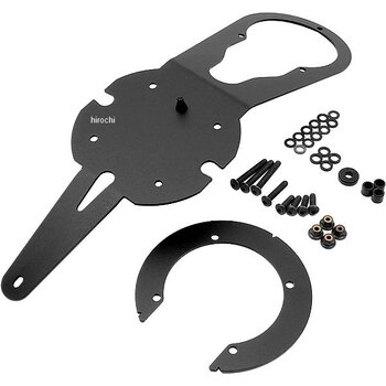 Soporte Givi TankLock BF21