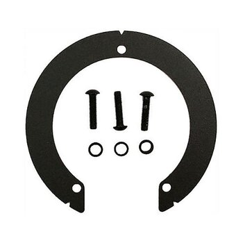 Soporte Givi TankLock BF35 KAWASAKI.NINJA H2.SX.18