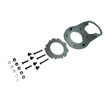 Soporte Givi TankLock BF36