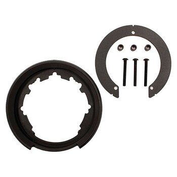Soporte Givi TankLock BF32 KAWASAKI.Z.1000.