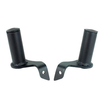 Soporte Faros Givi BMW G310GS 2017 2022 - LS5126