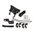 Soporte Movil Aluminio con USB 3.0 - 900171