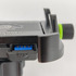 Soporte Movil Aluminio con USB 3.0 - 900171