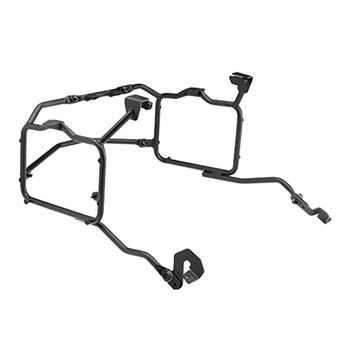 Soporte Maletas Laterales Givi Honda CRF1000L Afri