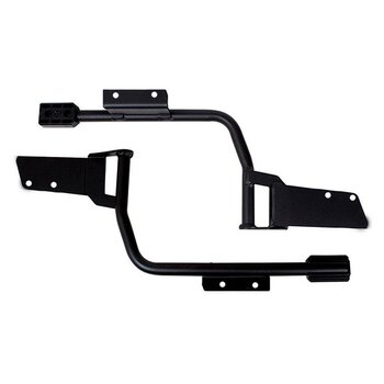 Soporte Maletas Shad 3P System BMW F850GS W0FS88IF
