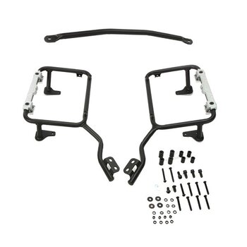 Soporte Maletas laterales Givi PL3112CAM Suzuki  v