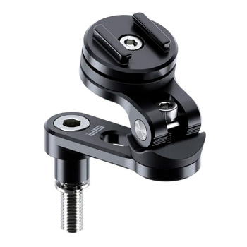 Soporte SP Connect Bar Clamp Mount Pro Para Column