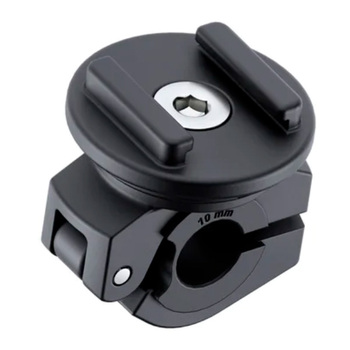 Soporte SP Connect Mirror Mount Para Espejo Retrov