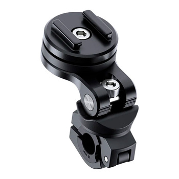 Soporte SP Connect Mirror Mount Pro - 53233