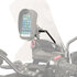 Soporte Smartphone  Givi Barra Para Honda NC750X 1