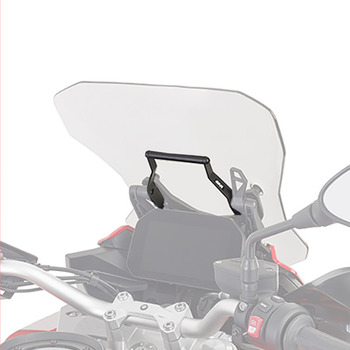 Soporte Smartphone Givi Barra BMW F 900 XR 2020 20